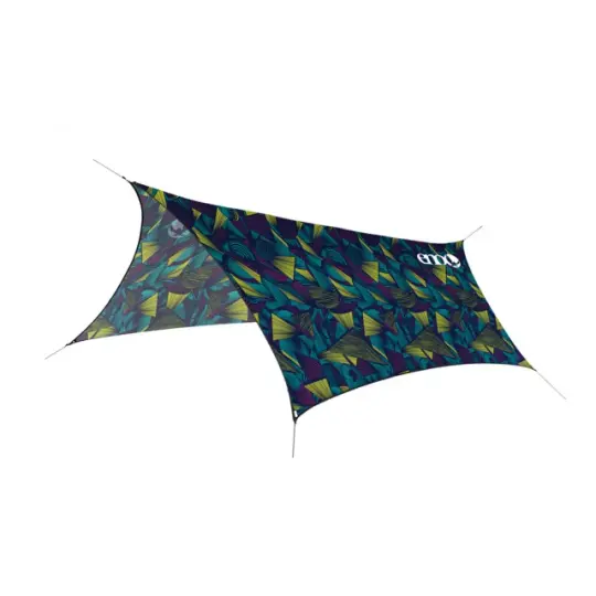 ProFly Print