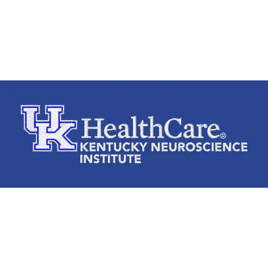 UK HealthCare - Neuroscience Institute