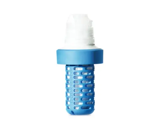 BeFree Replacement Filter