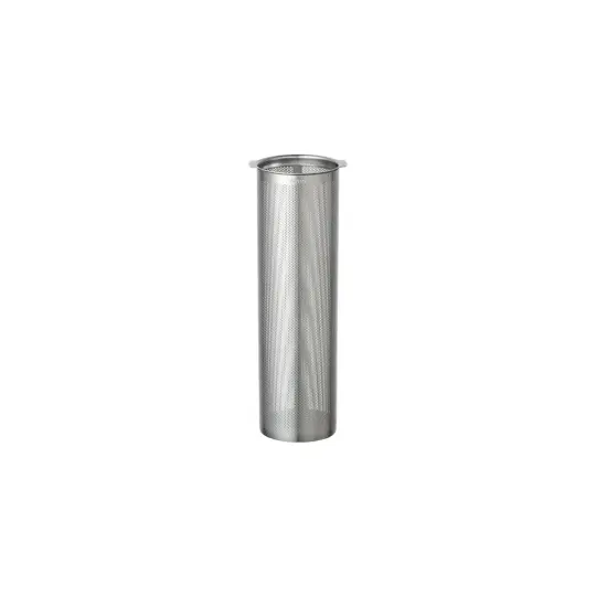 UNITEA carafe 1.1L strainer
