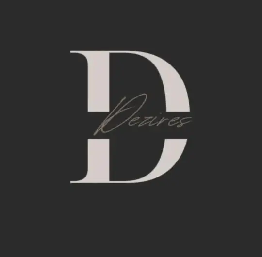 Dezires 8oz Candle
