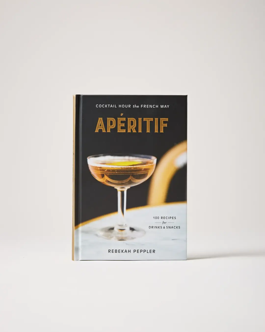 Apertif