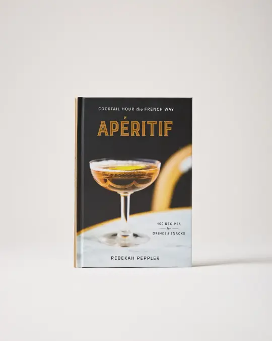 Apertif