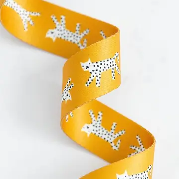 Webbing By Moda
