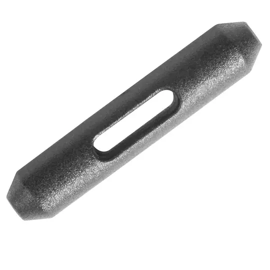 Tactical Toggle (4 Pack)
