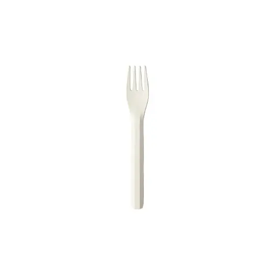 ALFRESCO fork