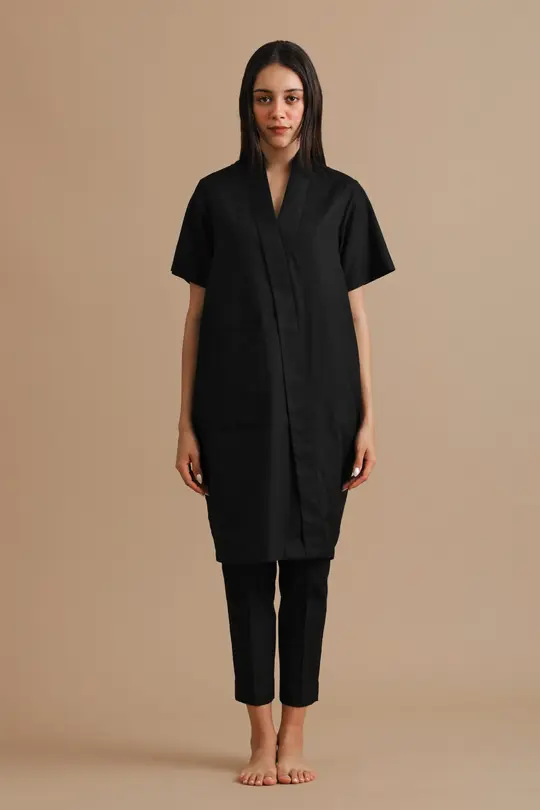 Shibui Co-ord set