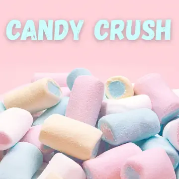 Candy Crush