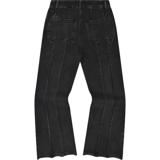 Bat Jeans