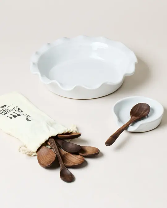 Bake Somebody Happy Set