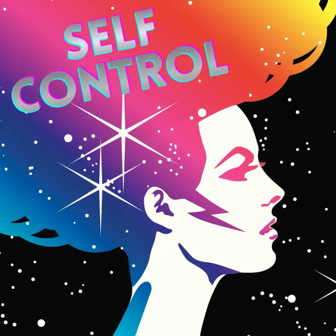 Self Control