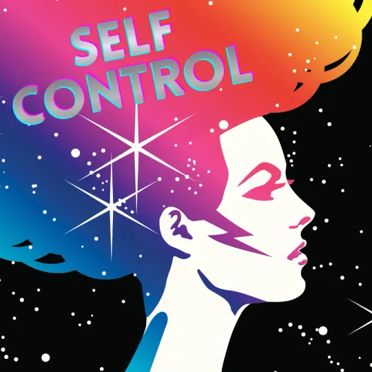Self Control