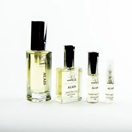 Alais