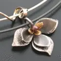 Ai Jewelry logo