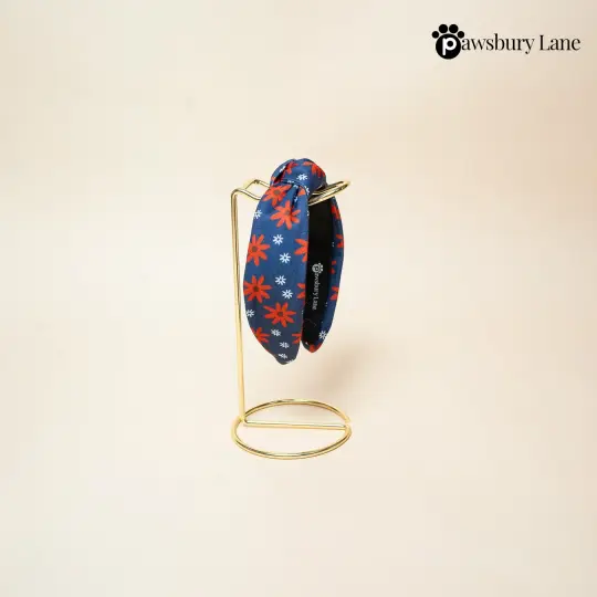 Freedom Garden - Headband