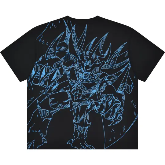 Obelisk Tee