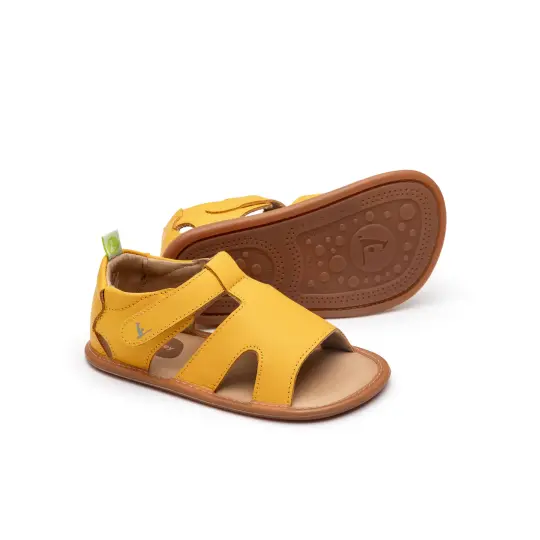 Arch Sandals - Caja (Baby)