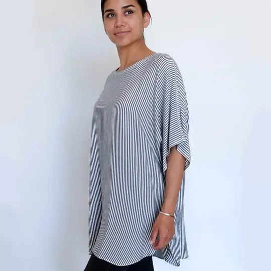 Oasis Top