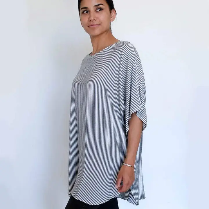 Oasis Top