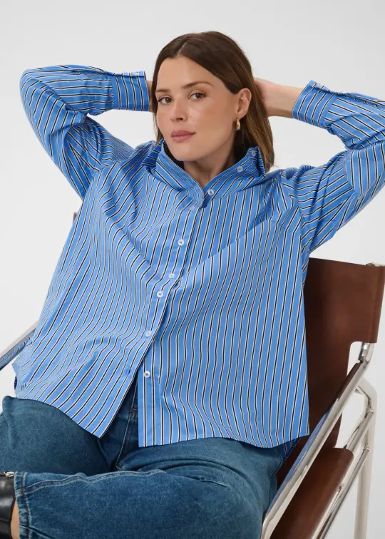 Savina Shirt