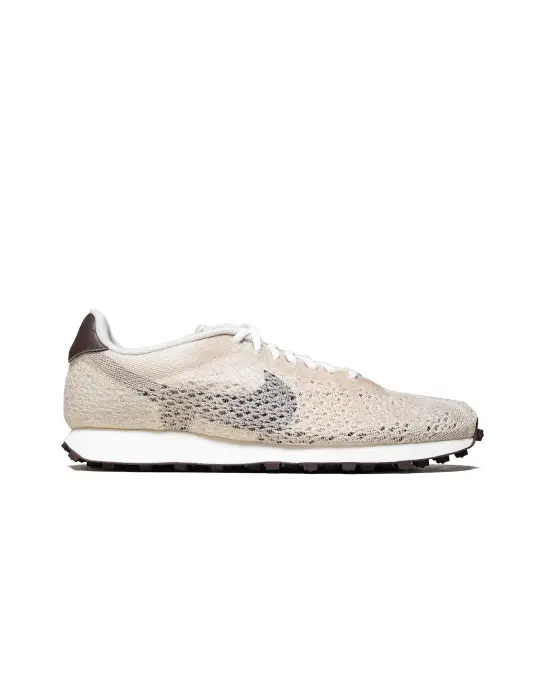 Nike LD-1000 Flyknit Light Bone/Earth-Bio Beige