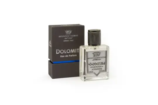 Dolomiti Eau de Parfum 30ml