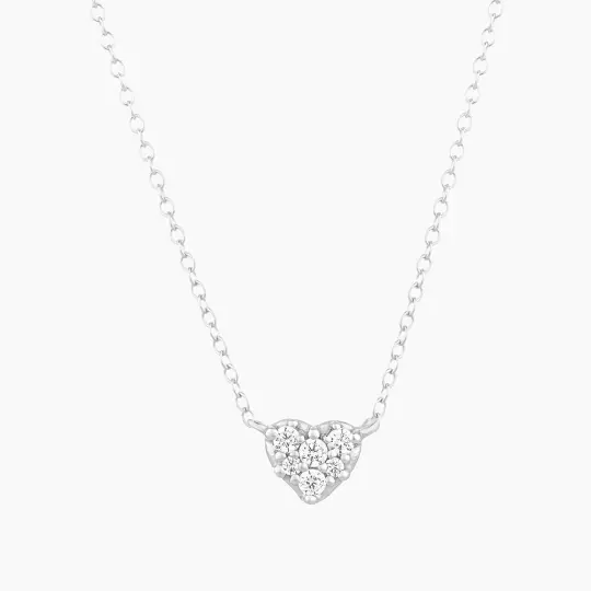 Ella Stein Oko Pendant Necklace
