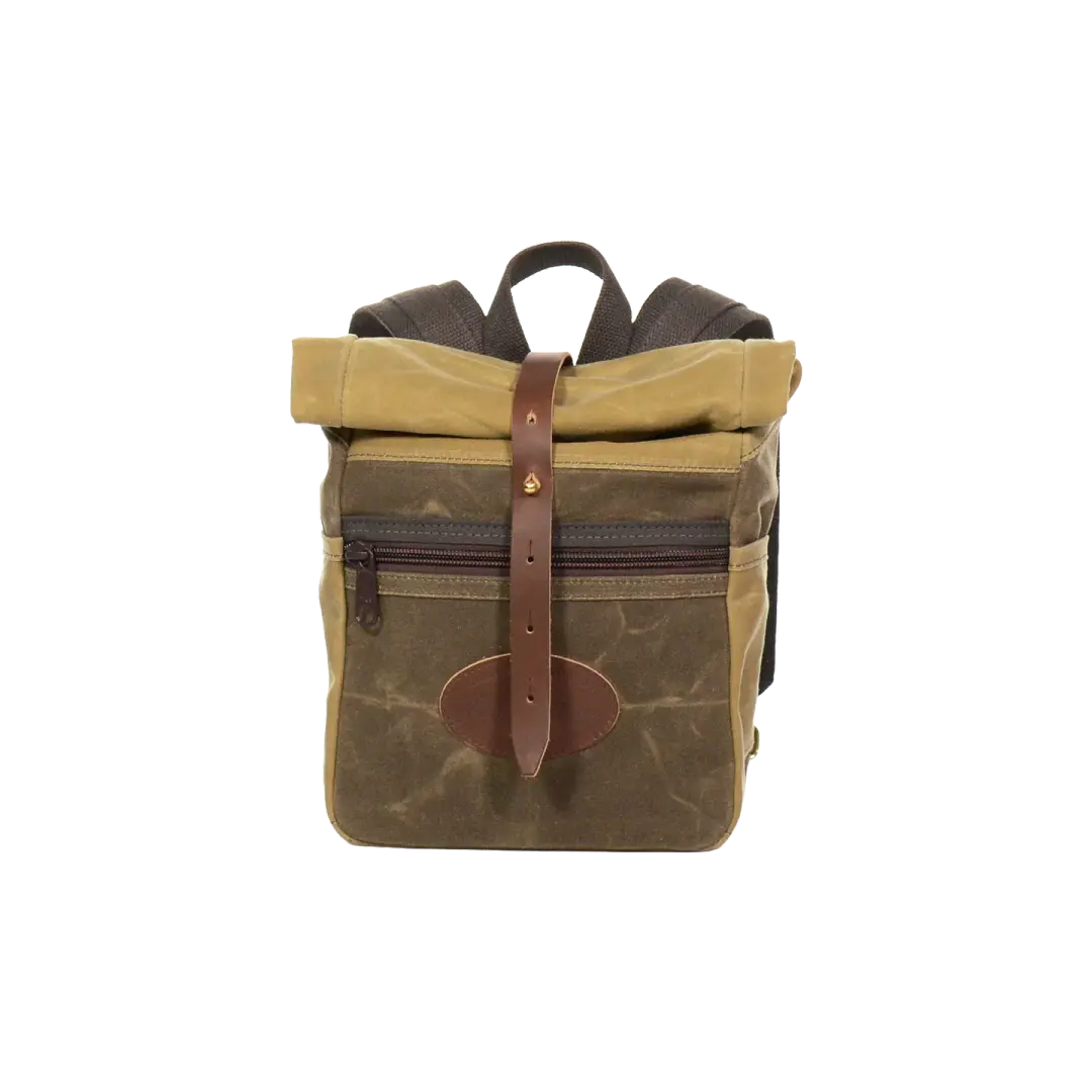 Skyline Rolldown Backpack