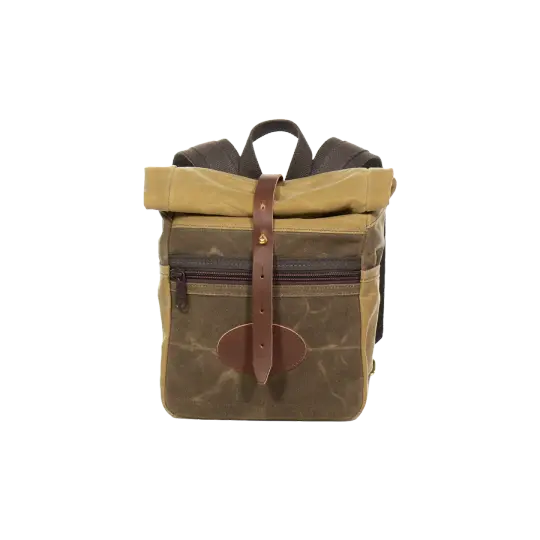 Skyline Rolldown Backpack