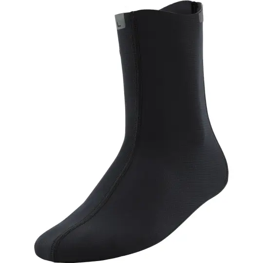 NRS Hydroskin Socks