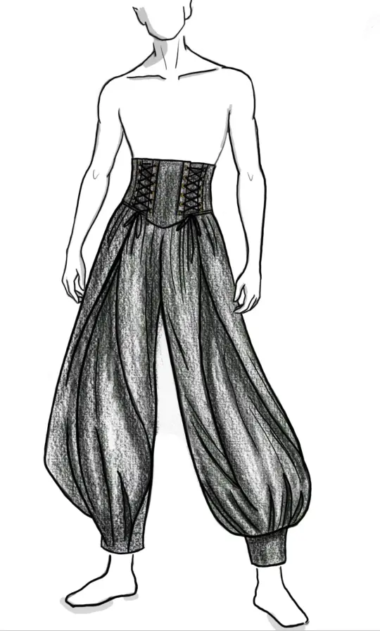 Morwen