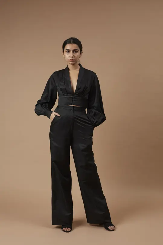 Stella co-ord set