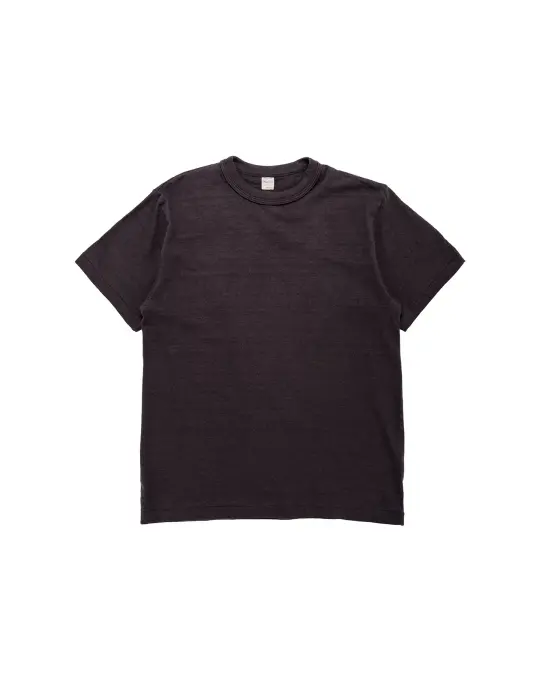 Warehouse Lot. 4601 No Print Sumikuro