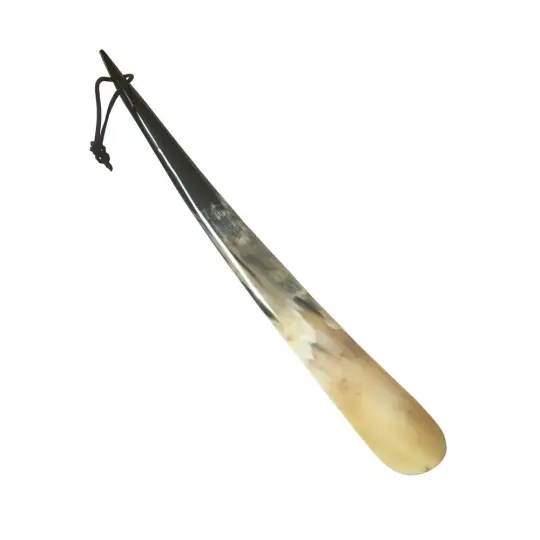 Truefitt & Hill Shoe Horn 20"