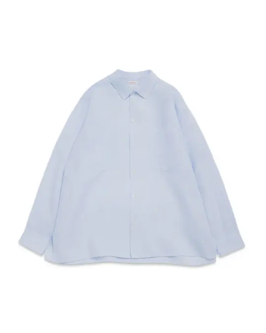 NICENESS Romeo Plain