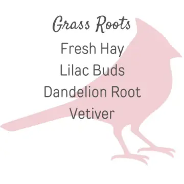 Grass Roots