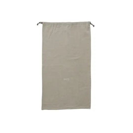 KINTO gift bag 17.7" x 23.6"
