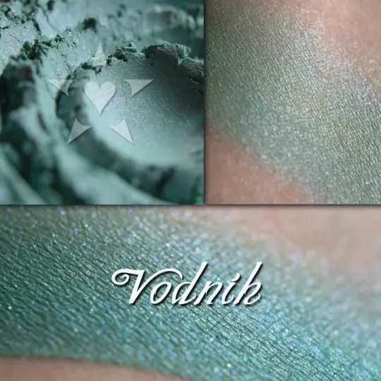 VODNIK - blush  - CLEARANCE