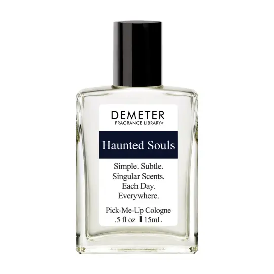 Haunted Souls Humongous Miniature