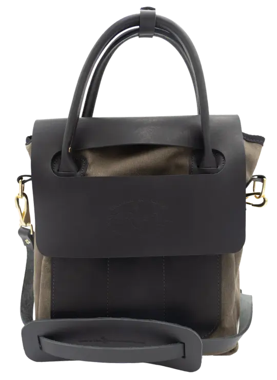 Stillwater Tote Limited Edition