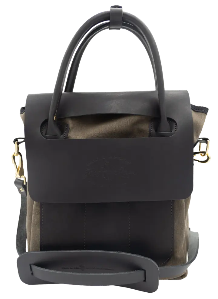 Stillwater Tote Limited Edition