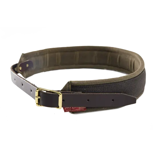Waist Belts