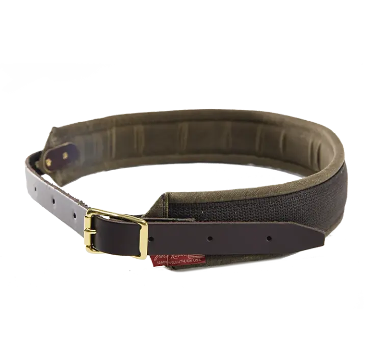 Waist Belts