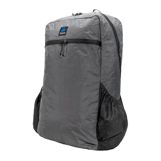 Bagger Ultra 40L Backpack DISC