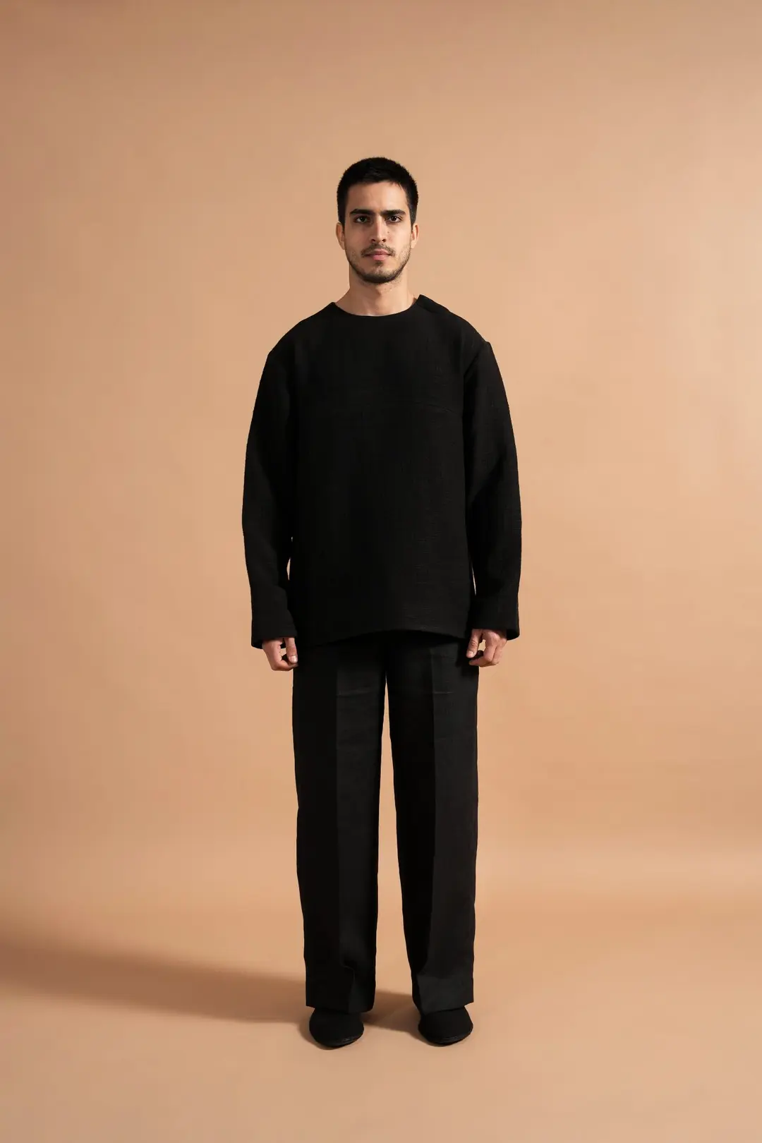 Onyx top