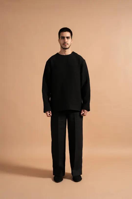 Onyx top