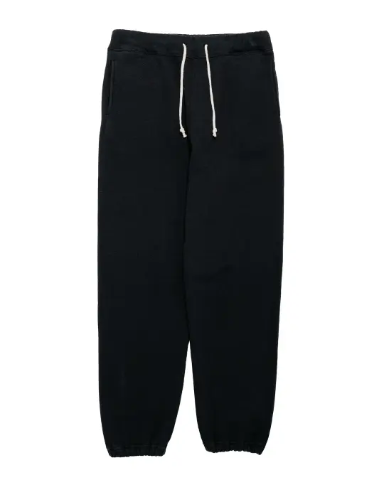 Sunray Sportswear Pe'ahi Sweatpant Anthracite
