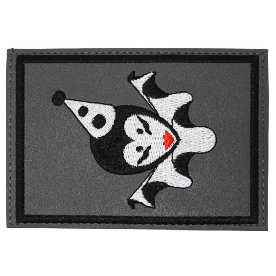 Playing Card Wallet