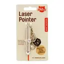 Cat Laser Pointer