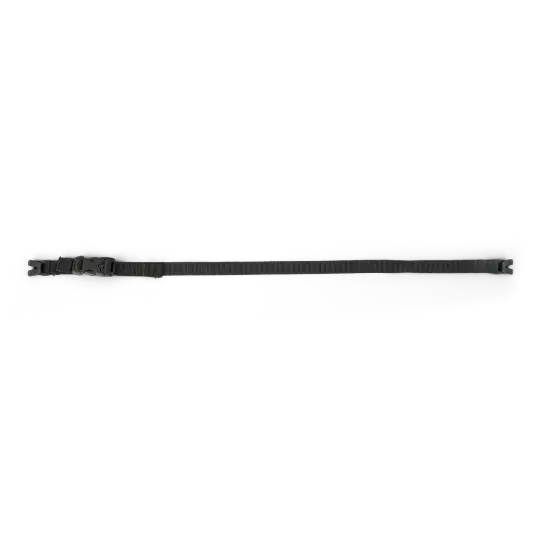 Replacement Sternum Strap